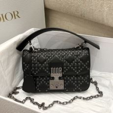 Christian Dior Other Bags